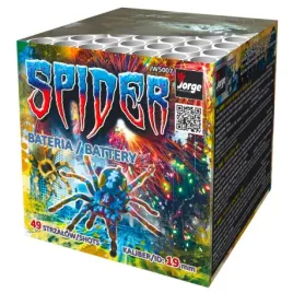 wyrzutnia-jorge-spider-jw5007-49-strzalow-0-8