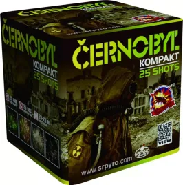 wyrzutnia-srpyro-chernobyl-cle4032-25-strzalow-1