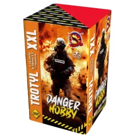 wyrzutnia-srpyro-danger-hobby-trotyl-xxl-cle4355-16-strzalow-38mm