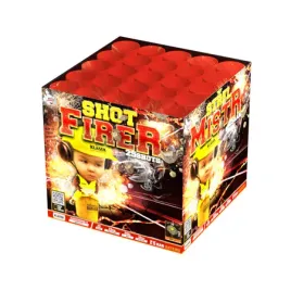 wyrzutnia-klasek-shot-firer-c2520st-25-strzalow-0-8