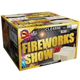 wyrzutnia-srpyro-fireworks-show-111-cle4558-111-strzalow-20-25mm