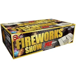 wyrzutnia-srpyro-fireworks-show-192-cle4565-192-strzaly-1-2