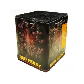 wyrzutnia-triplex-red-peony-txb462-9-strzalow-0-8