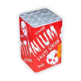 wyrzutnia-tropic-titanium-salute-scream-tb170-25-strzalow-1
