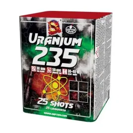 wyrzutnia-srpyro-uranium-235-cle4320-25-strzalow-38mm