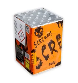 wyrzutnia-tropic-scream-tb166-25-strzalow-1