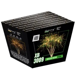 wyrzutnia-triplex-brocade-crown-strobe-xb3009-25-strzalow-1-2