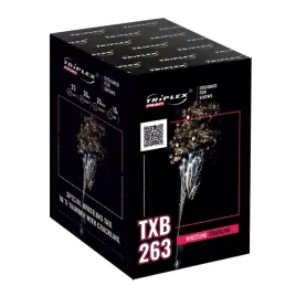 wyrzutnia-triplex-whistling-crackling-txb263-25-strzalow-1