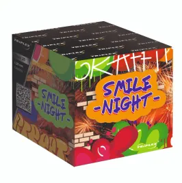 wyrzutnia-triplex-smile-night-txb609-25-strzalow-0-8