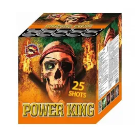 wyrzutnia-srpyro-power-king-cle4052-25-strzalow-2
