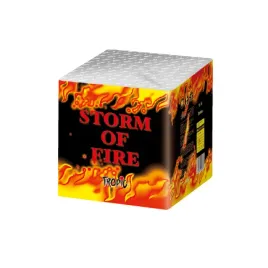 wyrzutnia-tropic-storm-of-fire-tb58-36-strzalow-1-2