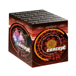 wyrzutnia-triplex-concept-txb798-25-strzalow-0-8