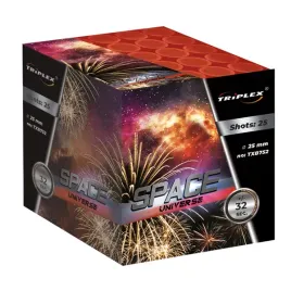 wyrzutnia-triplex-space-universe-txb752-25-strzalow-1