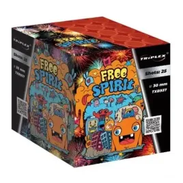 wyrzutnia-triplex-free-spirit-txb937-25-strzalow-1-2