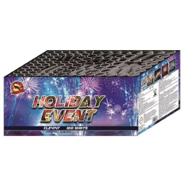 wyrzutnia-srpyro-holiday-event-cle4147-100-strzalow-20-25-30mm