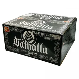 wyrzutnia-srpyro-valhalla-cle4530-144-strzaly-1