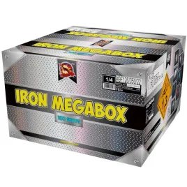 wyrzutnia-srpyro-iron-megabox-cle4546-100-strzalow-1-2