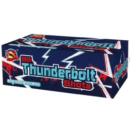 wyrzutnia-srpyro-thunderbold-cle4587-96-strzalow-1-2