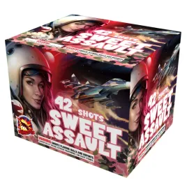 wyrzutnia-srpyro-sweet-assault-22130-42-strzaly-1-2
