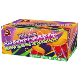 wyrzutnia-srpyro-supercharged-cle4586-123-strzaly-25-30mm
