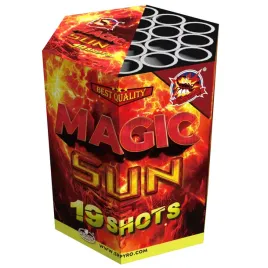wyrzutnia-srpyro-magic-sun-cle4420-19-strzalow-38mm