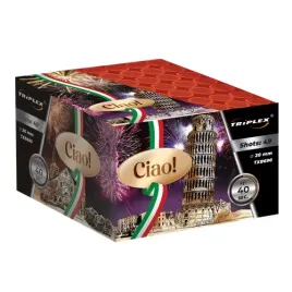 wyrzutnia-triplex-ciao-txb690-49-strzalow-0-8