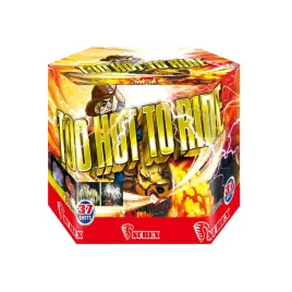 wyrzutnia-surex-too-hot-to-ride-sfc15374-37-strzalow-1