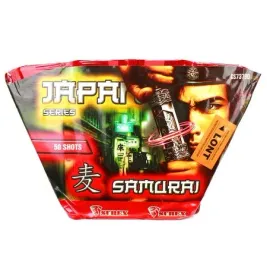 wyrzutnia-surex-japan-series-samuraj-cs7379d-50-strzalow-1-2