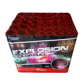 wyrzutnia-surex-explosion-colorfull-cs7378c-50-strzalow-24-38mm