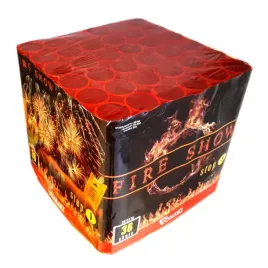 wyrzutnia-surex-fire-show-step-1-cs7377a-36-strzalow-38mm