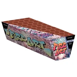 wyrzutnia-triplex-fire-art-txb939-100-strzalow-0-8