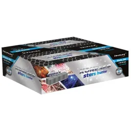 wyrzutnia-triplex-koneser-stars-hunter-txb725-253-strzaly-25-30mm