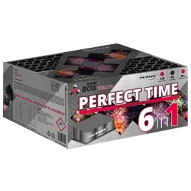 wyrzutnia-triplex-perfect-time-txb279-120-strzalow-1