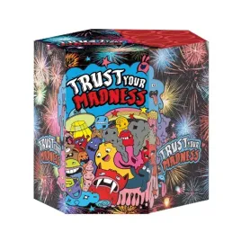 wyrzutnia-triplex-trust-your-madness-txb915-19-strzalow-1-2