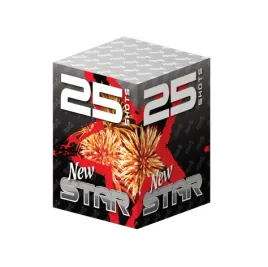 wyrzutnia-tropic-new-star-tb57-25-strzalow-1-2