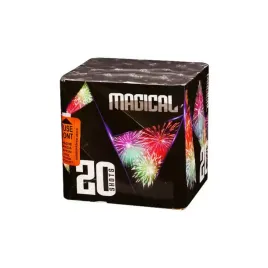 wyrzutnia-tropic-magical-tb158-20-strzalow-1