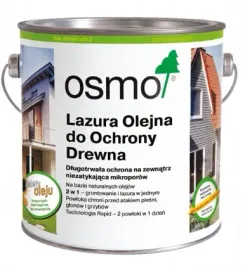 osmo-lazura-olejna-do-ochrony-drewna-elewacji-tarasow-kolory-25l-pedzel