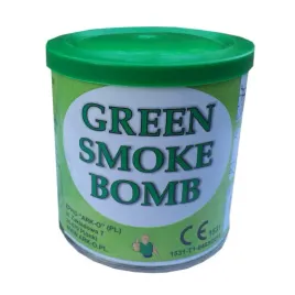 puszka-dymna-zielona-ark-o-green-smoke-bomb