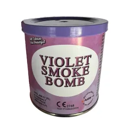 puszka-dymna-fioletowa-ark-o-violet-smoke-bomb