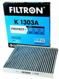 filtron-filtr-powietrza-dodge-journey-caliber-fiat-freemont-lancia-flavia