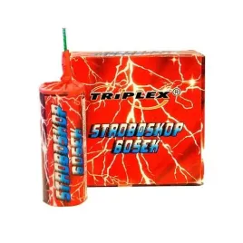 stroboskop-bialy-triplex-txf440-60-sekund-3-sztuki