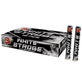 stroboskop-bialy-srpyro-white-strobe-cle0549-1-1-sztuka