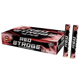 stroboskop-czerwony-srpyro-red-strobe-cle0549-2-1-sztuka