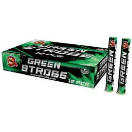 stroboskop-zielony-srpyro-green-strobe-cle0549-3-1-sztuka