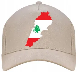 czapka-z-daszkiem-bejsbolowka-liban-flaga-panstwa-one-size