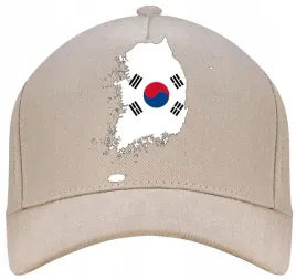 czapka-z-daszkiem-bejsbolowka-korea-poludniowa-flaga-panstwa-one-size
