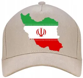 czapka-z-daszkiem-bejsbolowka-iran-azja-flaga-panstwa-one-size