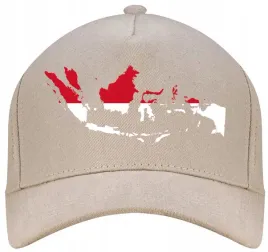 czapka-z-daszkiem-bejsbolowka-indonezja-azja-flaga-panstwa-one-size