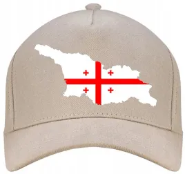 czapka-z-daszkiem-bejsbolowka-gruzja-flaga-panstwa-one-size