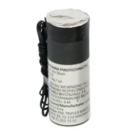 fontanna-sceniczna-triplex-silver-txf628-25-sekund-3-metry-no-smell